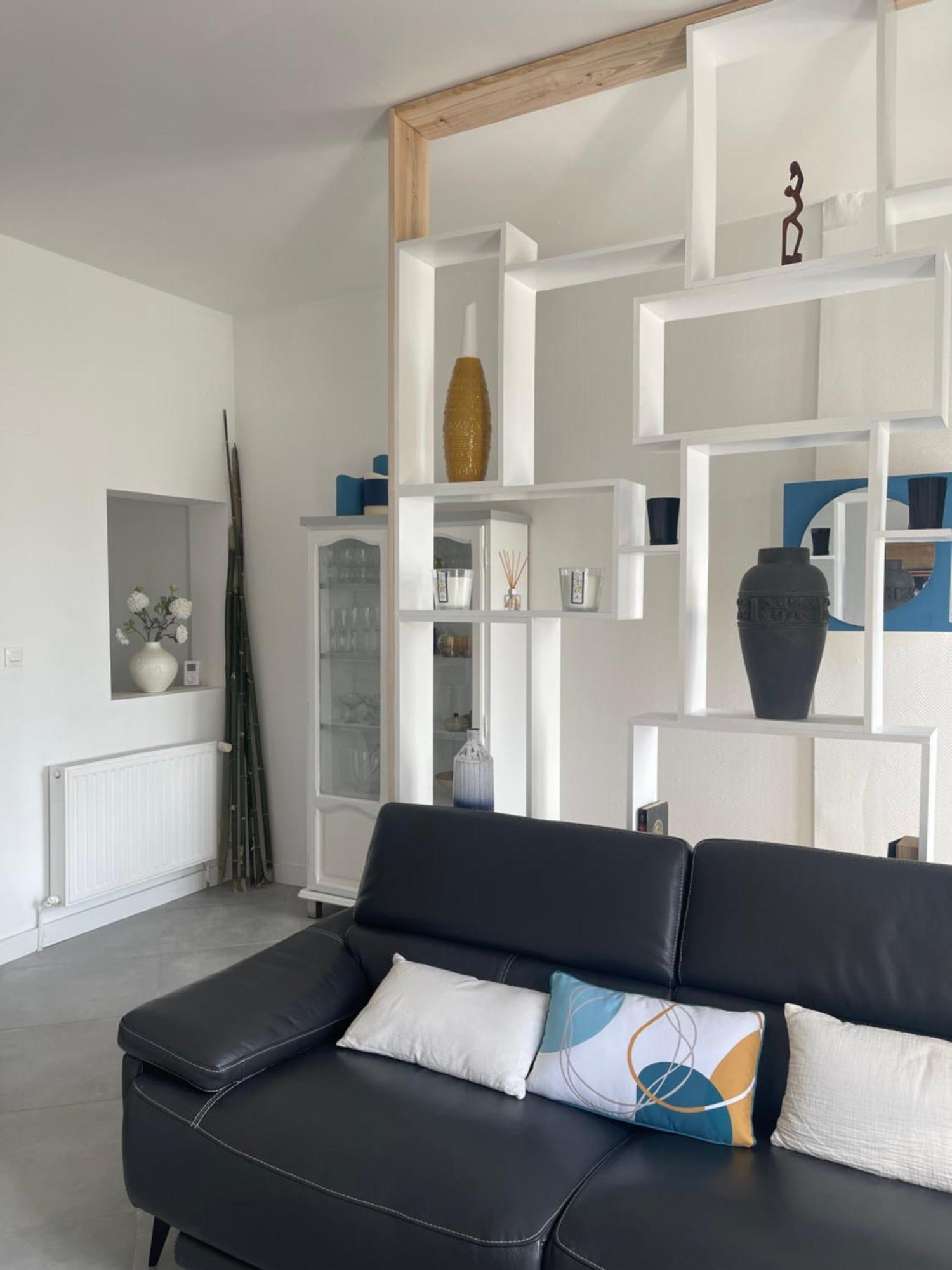 Maison "Au Fil De L'Eau" Douai Extérieur photo