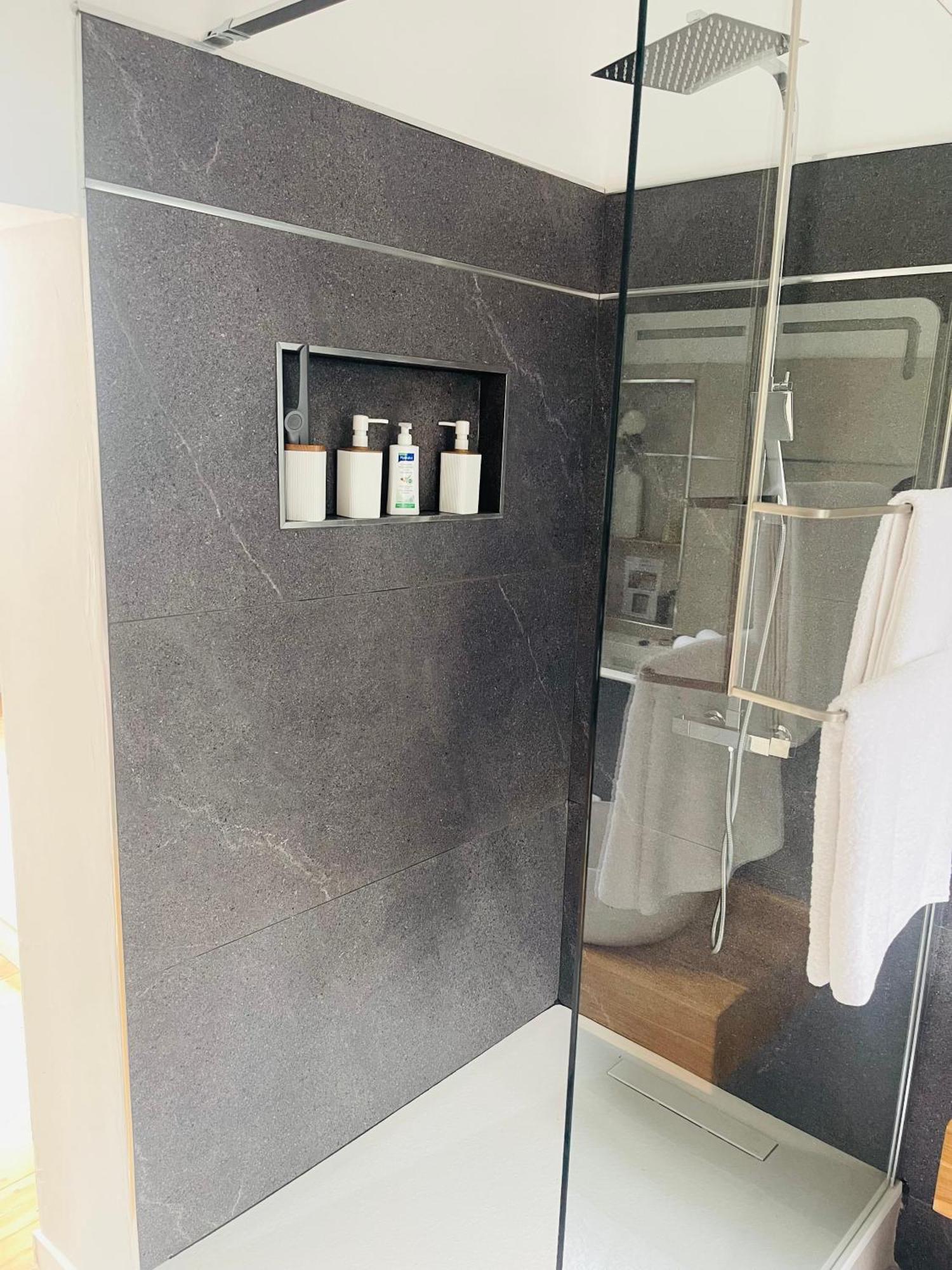 Maison "Au Fil De L'Eau" Douai Extérieur photo